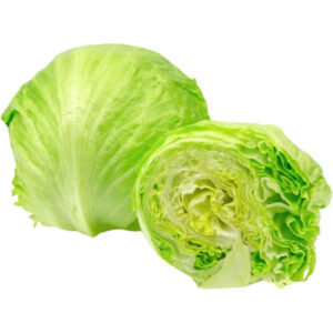 lettuce iceberg freshleaf dubai uae