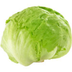 lettuce iceberg freshleaf dubai uae