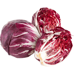 lettuce radicchio dubai freshleaf uae