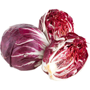 lettuce radicchio freshleaf dubai uae