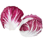 lettuce radicchio freshleaf dubai uae