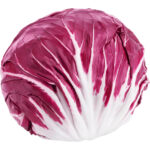 lettuce radicchio freshleaf dubai uae