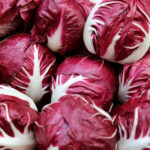 lettuce radicchio freshleaf dubai uae