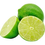 lime freshleaf dubai uae