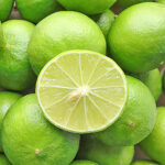 lime freshleaf dubai uae