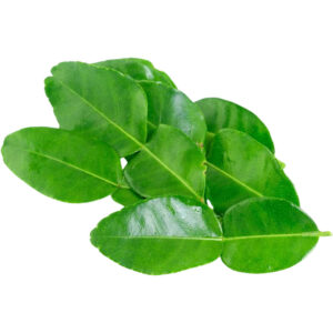 lime leaves freshleaf dubai uae