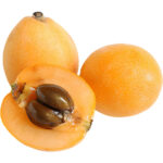 loquat japanese plum freshleaf dubai uae