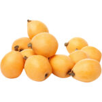 loquat japanese plum freshleaf dubai uae