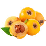 loquat japanese plum freshleaf dubai uae