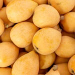 loquat japanese plum freshleaf dubai uae