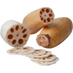 lotus root freshleaf dubai uae