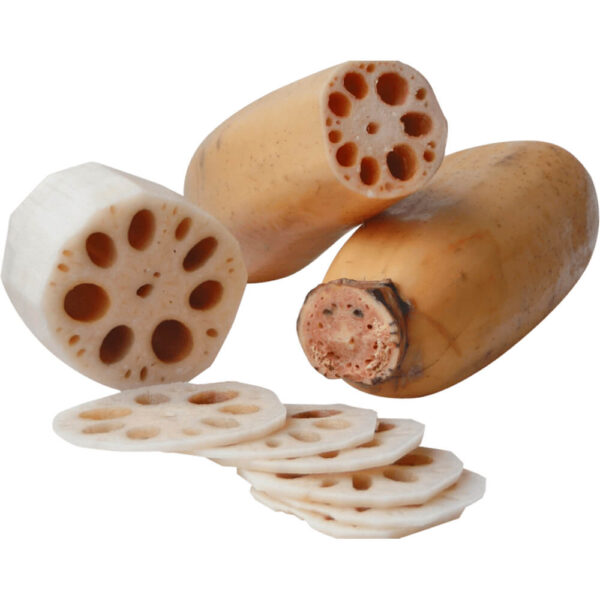 lotus root freshleaf dubai uae