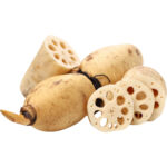 lotus root freshleaf dubai uae