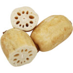 lotus root freshleaf dubai uae