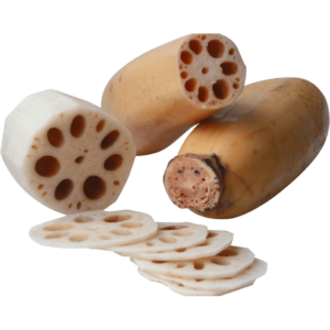 lotus root freshleaf uae