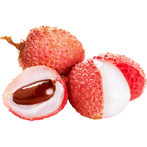 lychee freshleaf uae