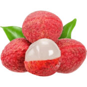 lychee king freshleaf dubai uae
