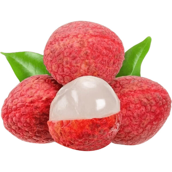 lychee king freshleaf dubai uae