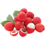 lychee king freshleaf dubai uae