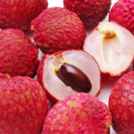 lychee king freshleaf dubai uae