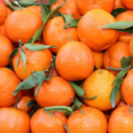 mandarin orange kinnow pakistani dubai by freshleaf uae