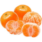 mandarin orange kinnow pakistani freshleaf dubai uae