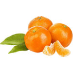 mandarin orange kinnow pakistani freshleaf dubai uae