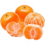 mandarin orange kinnow pakistani in dubai freshleaf uae