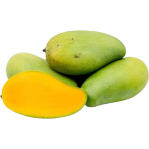 mango egypt freshleaf dubai uae