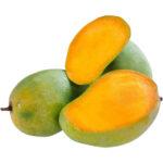 mango egypt freshleaf dubai uae