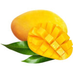 mango fass freshleaf dubai uae