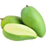 mango green freshleaf dubai uae