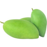 mango green freshleaf dubai uae