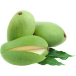 mango green freshleaf dubai uae