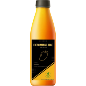 mango juice freshleaf uae