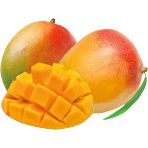 mango kenya freshleaf dubai uae