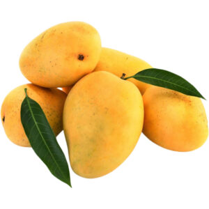 mango pakistani freshleaf dubai uae