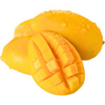 mango sindhri royal pakistani freshleaf dubai uae