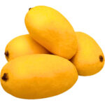 mango sindhri royal pakistani freshleaf dubai uae