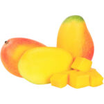 mango usa australia peru freshleaf dubai uae