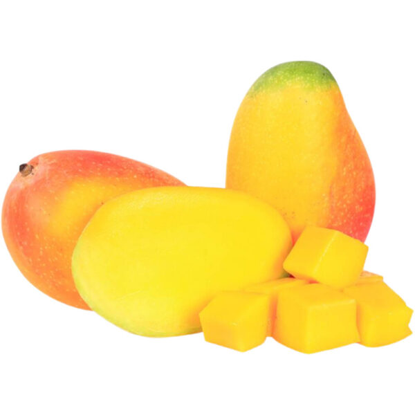 mango usa australia peru freshleaf dubai uae