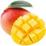 mango usa australia peru freshleaf dubai uae