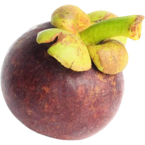 mangosteen jumbo freshleaf dubai uae