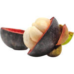 mangosteen jumbo freshleaf dubai uae