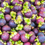 mangosteen jumbo freshleaf dubai uae