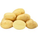 maris piper potato freshleaf dubai uae