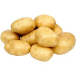 maris piper potato freshleaf dubai uae