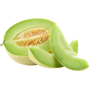 melon honeydew freshleaf dubai uae