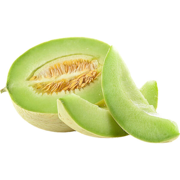 melon honeydew freshleaf dubai uae