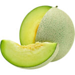 melon honeydew freshleaf dubai uae